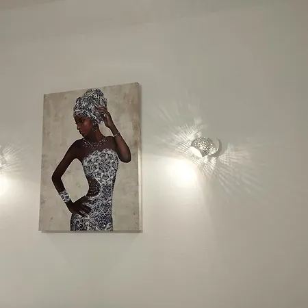 Thiseas 2 Appartement *