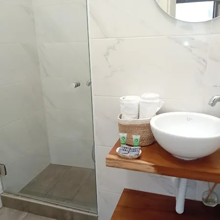 Thiseas 2 Apartman Naxos City