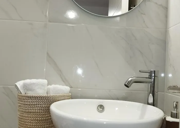 Апартаменты Thiseas 2 Naxos City