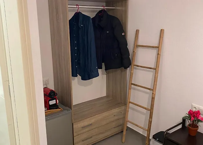 Апартаменты Thiseas 2 Naxos City